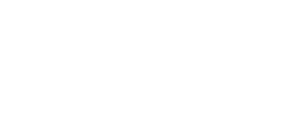 スタジオなまず